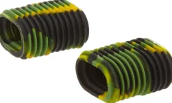 Grip pour poignée de moulinet Reel Grip