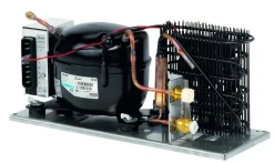 Groupe froid Dometic Coldmachine CU-54