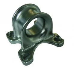 Guide drisse Plastimo en Inox