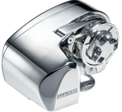Guindeau électrique horizontal Lewmar Pro Series 1000