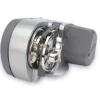 Guindeau électrique horizontal Lewmar Pro Sport 550