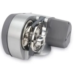 Guindeau électrique horizontal Lewmar Pro Sport 550