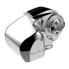 Guindeau électrique horizontal Lewmar Pro Series 1000