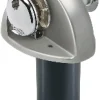 Guindeau électrique horizontal Quick Marine Eagle