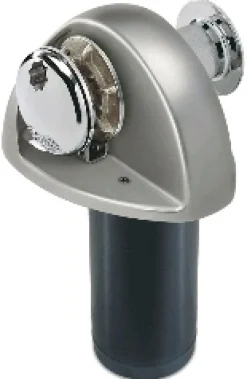 Guindeau électrique horizontal Quick Marine Eagle