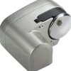 Guindeau électrique horizontal Quick Marine Genius GP2