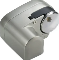 Guindeau électrique horizontal Quick Marine Genius GP2
