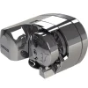 Guindeau électrique horizontal Lewmar Pro Fish 1000