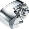 Guindeau électrique horizontal Lewmar Pro Series 700