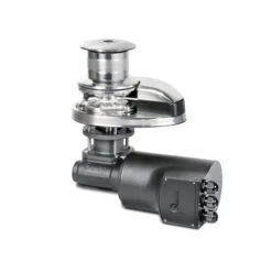 Guindeau électrique vertical Quick Marine Prince DP3