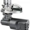 Guindeau électrique vertical Quick Marine Prince DP2