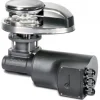 Guindeau électrique vertical Quick Marine Prince DP2