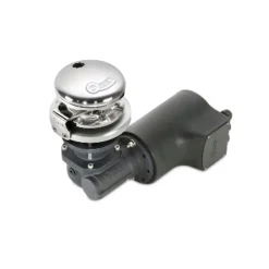 Guindeau électrique vertical Quick Marine Rider