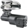 Guindeau électrique vertical Quick Marine Prince DP3
