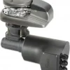 Guindeau électrique vertical Quick Marine Aleph