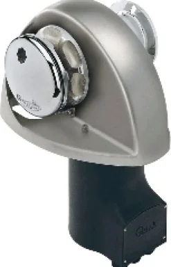 Guindeau Quick horizontal Eagle 24V 1000W avec poupée
