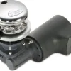 Guindeau Quick vertical Rider 12V 1400W sans poupée