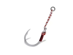 Hameçon assist VMC Fishfighter