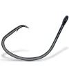 Hameçon circle Vmc 7381 Sure Set Circle