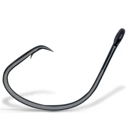 Hameçon circle Vmc 7381 Sure Set Circle