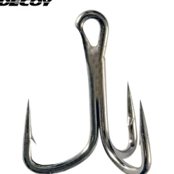 Hameçon Decoy YS 82