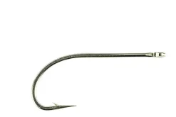 Hameçon mouche Devaux DX2546