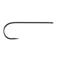 Hameçon mouche Devaux DXB940