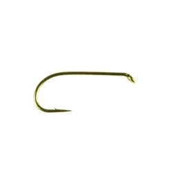 Hameçon mouche Devaux DXB170