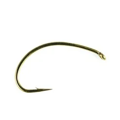 Hameçon mouche Devaux DXB100
