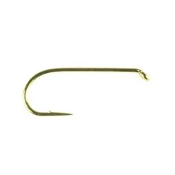 Hameçon mouche Devaux DXB401