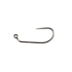 Hameçon mouche Devaux DXD300BL-HW