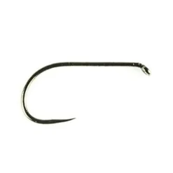 Hameçon mouche Devaux DXD103BL-HW
