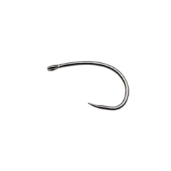 Hameçon mouche Devaux DXD925BL