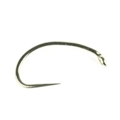 Hameçon mouche Devaux DXD120BL