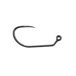 Hameçon mouche Devaux DXD400BL-HW
