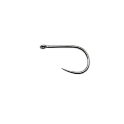Hameçon mouche Devaux DXD166BL