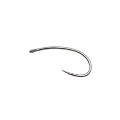 Hameçon mouche Devaux DXD376BL