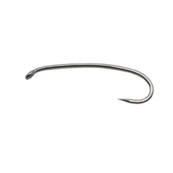 Hameçon mouche Devaux DXD248BL