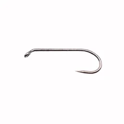 Hameçon mouche Devaux DXD378BL