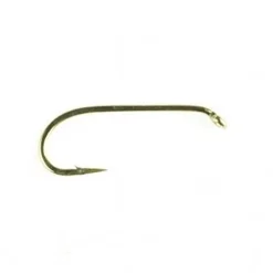 Hameçon mouche Devaux DXT100