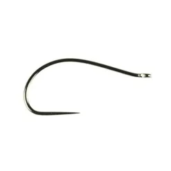 Hameçon mouche Devaux DXT206BL