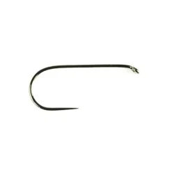 Hameçon mouche Devaux DXT902BL
