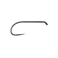 Hameçon mouche Devaux DXT839BL-HW