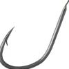 Hameçon simple Vmc 7059 Honeyworm