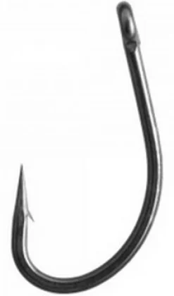 Hameçons Carpe Elitech Prowess W3 x 10