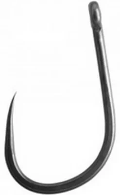Hameçons Carpe Elitech Prowess W1 SA x 10