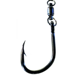 Hameçons simple Owner 5105 Gorilla Ball bearing