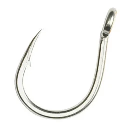 Hameçons simple Owner SJ41TN Stinger