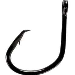 Hameçons simples Owner Super Mutu 5127 Sp pêches fortes
