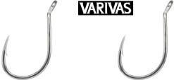 Hameçons Varivas IK Style